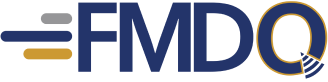 fmdq logo